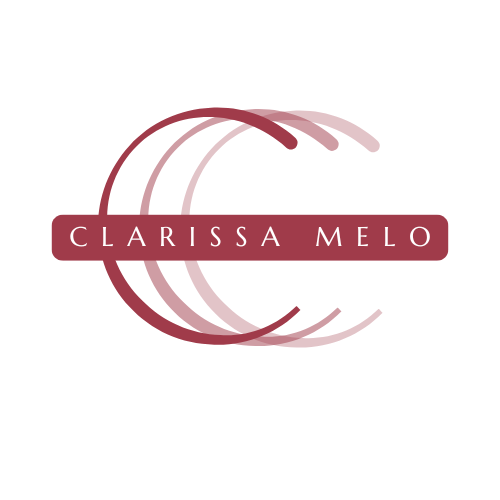 logo-clarissa-melo-marketing-estrategia-espaços