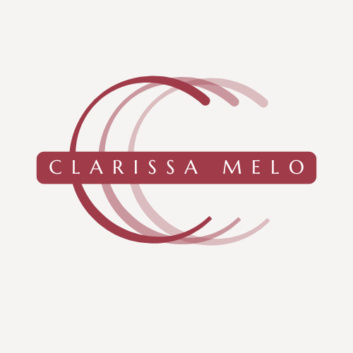logo-clarissa-melo-marketing-estrategia-espaços